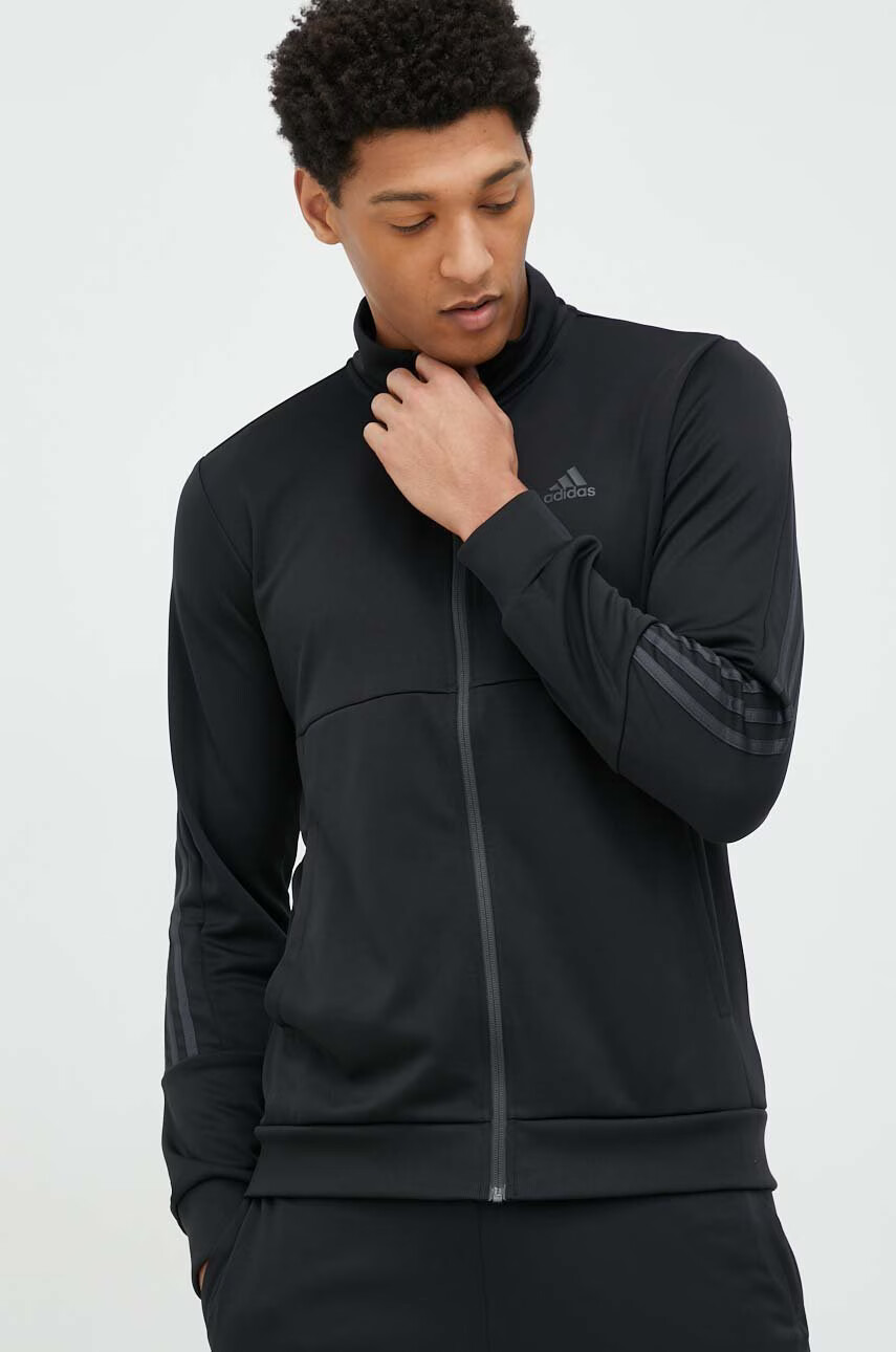 adidas Performance Анцуг - Pepit.bg