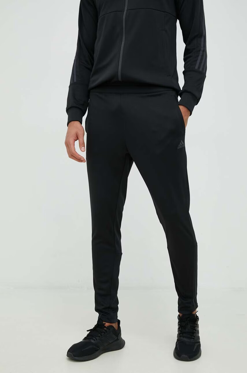 adidas Performance Анцуг - Pepit.bg