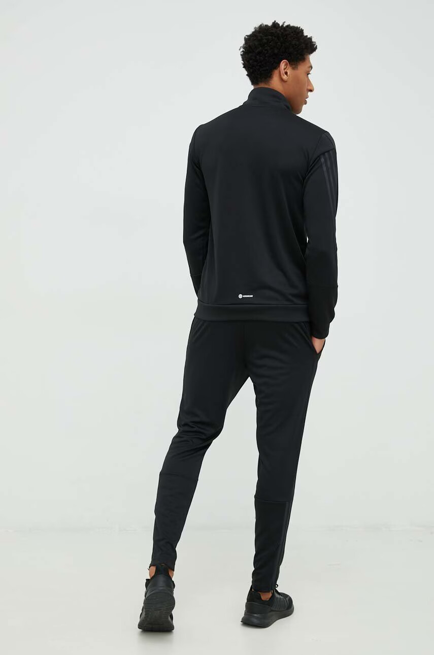 adidas Performance Анцуг - Pepit.bg