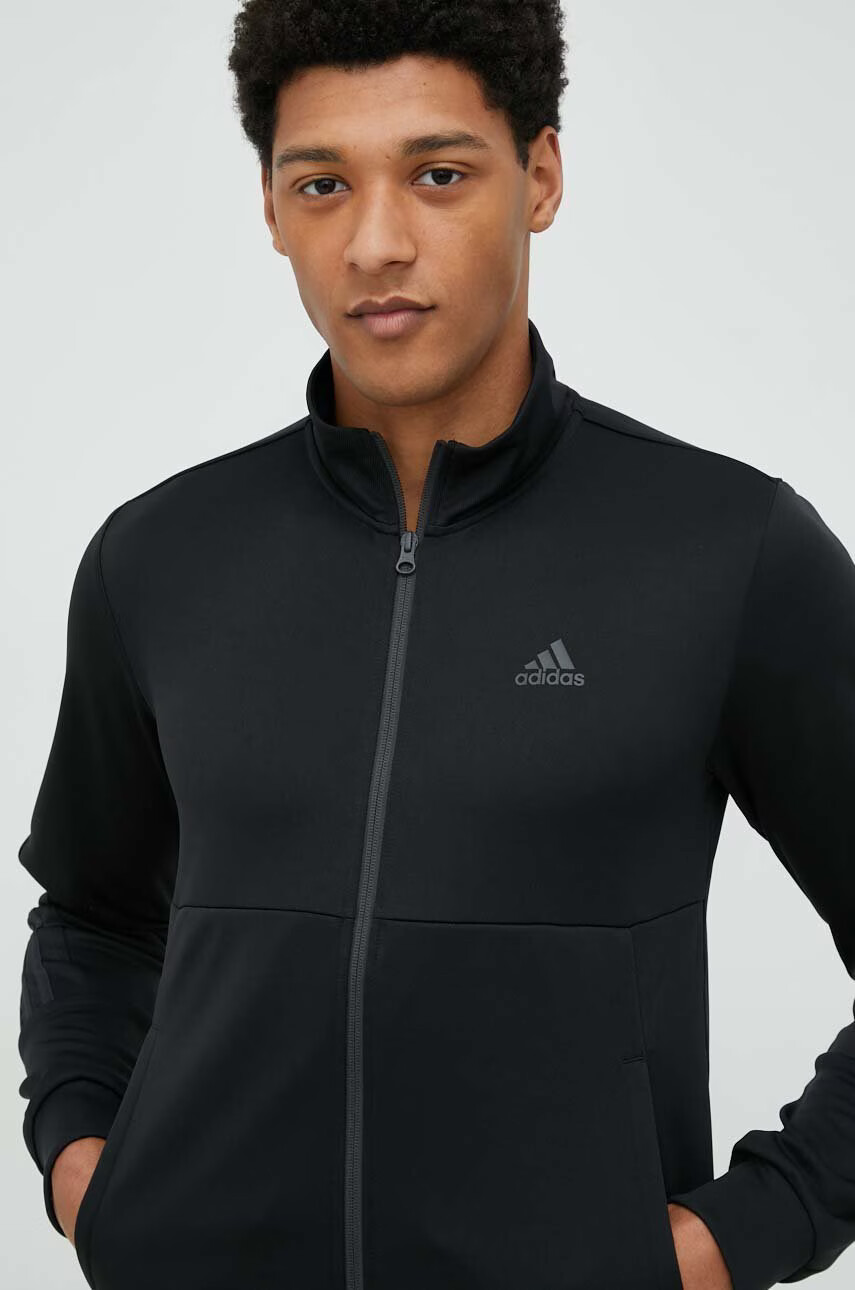 adidas Performance Анцуг - Pepit.bg