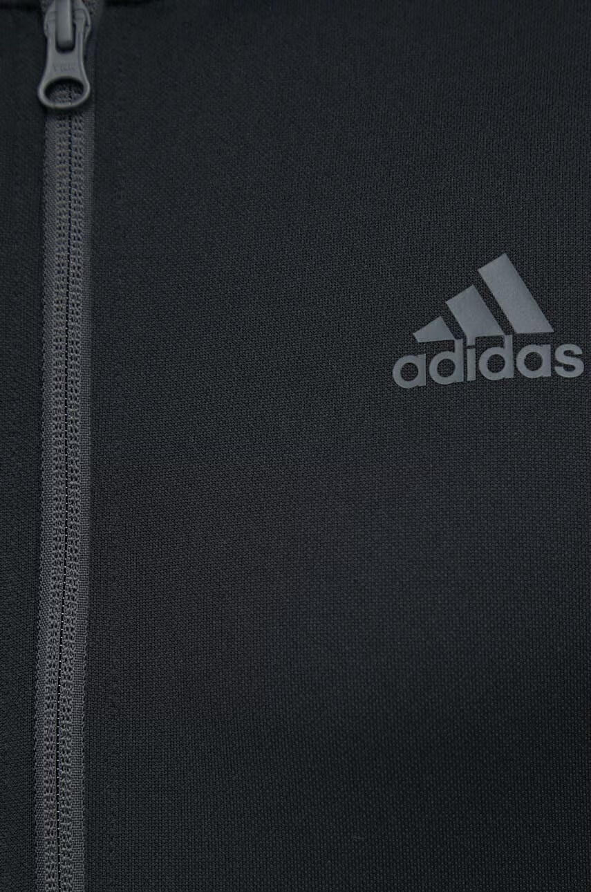 adidas Performance Анцуг - Pepit.bg