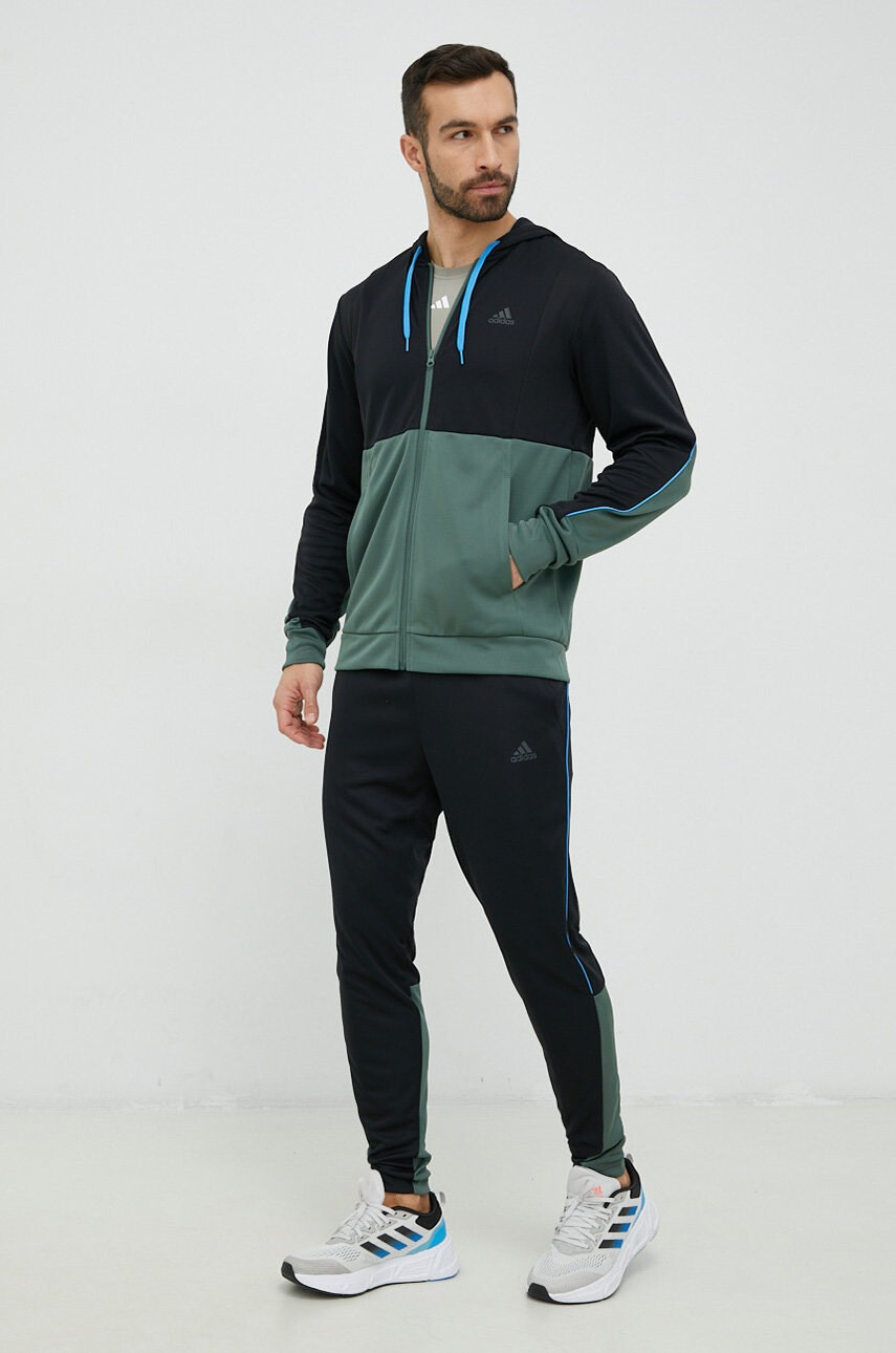 adidas Performance Анцуг - Pepit.bg