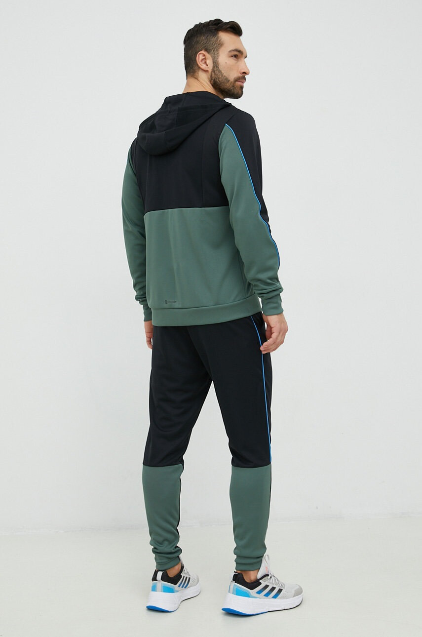 adidas Performance Анцуг - Pepit.bg