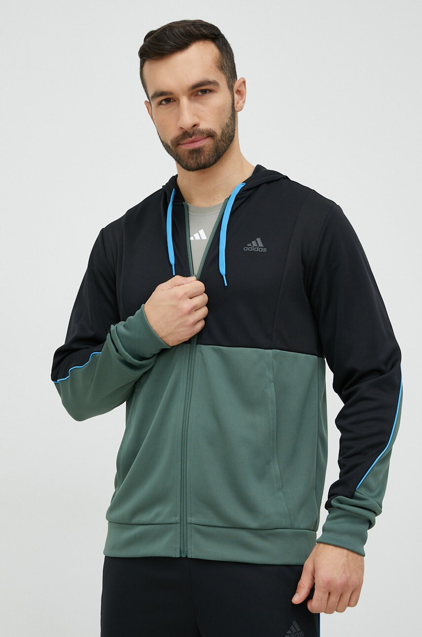 adidas Performance Анцуг - Pepit.bg