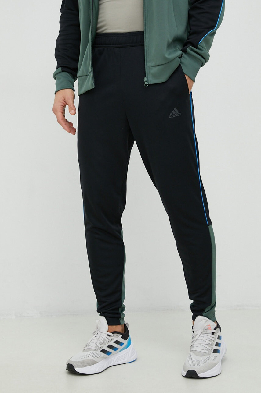 adidas Performance Анцуг - Pepit.bg