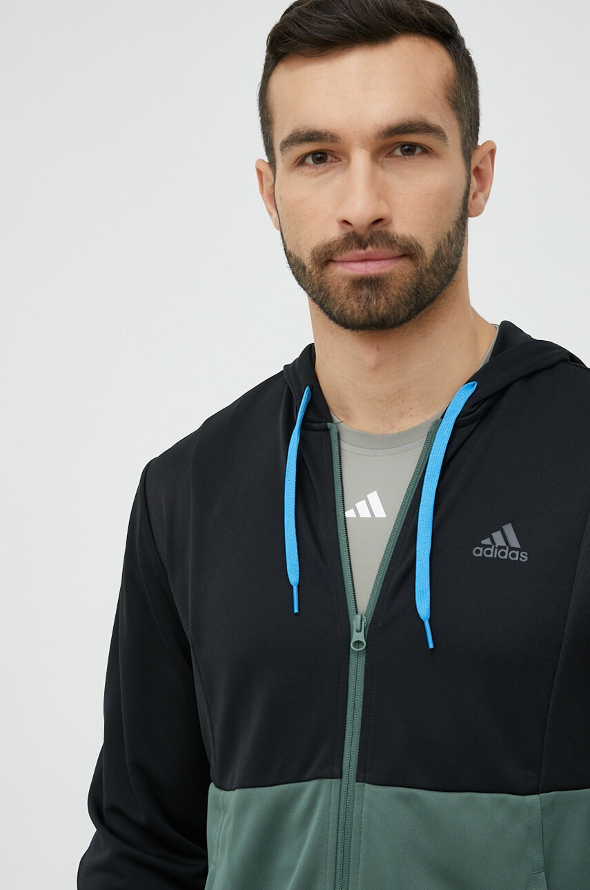 adidas Performance Анцуг - Pepit.bg