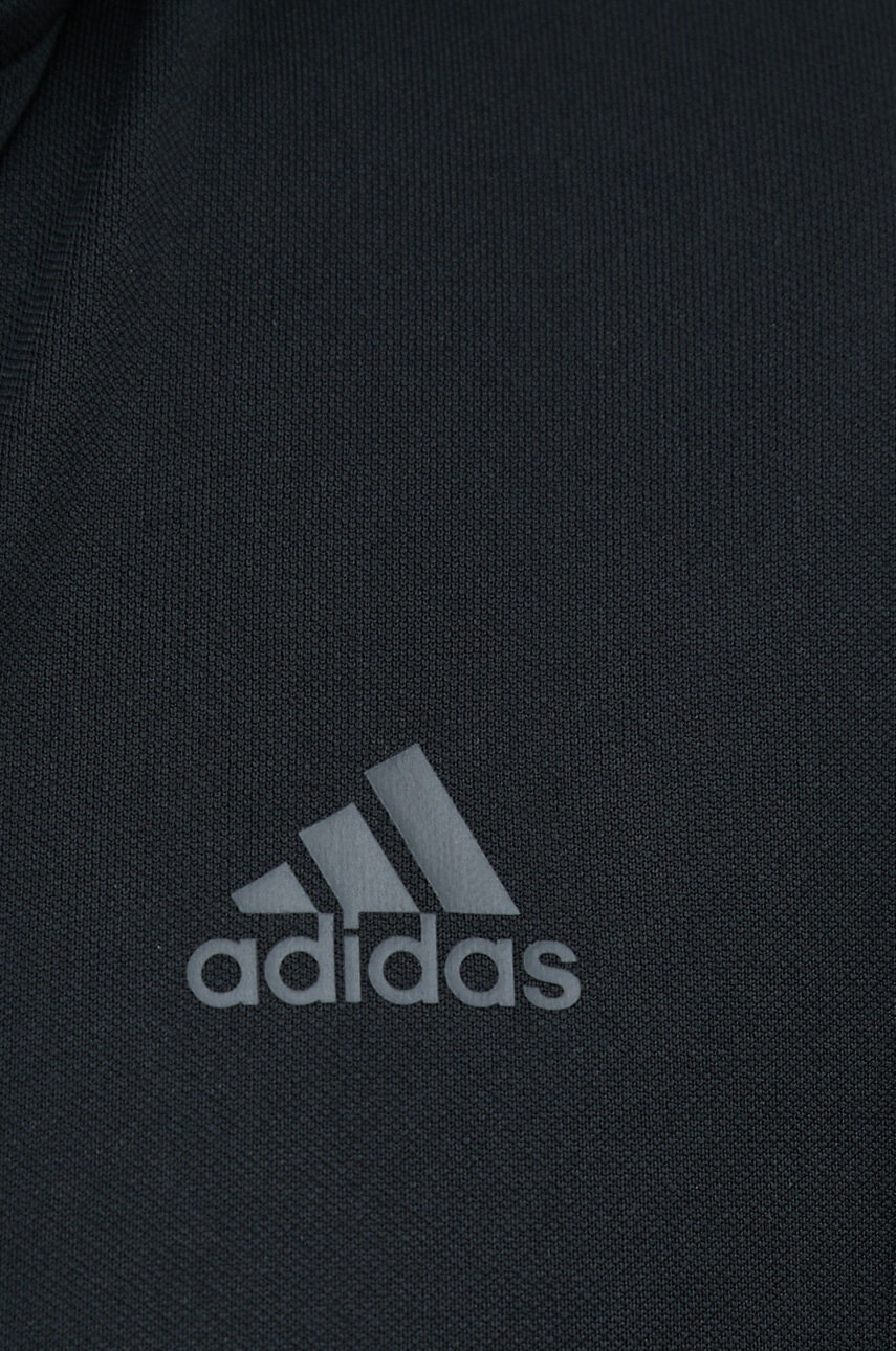 adidas Performance Анцуг - Pepit.bg