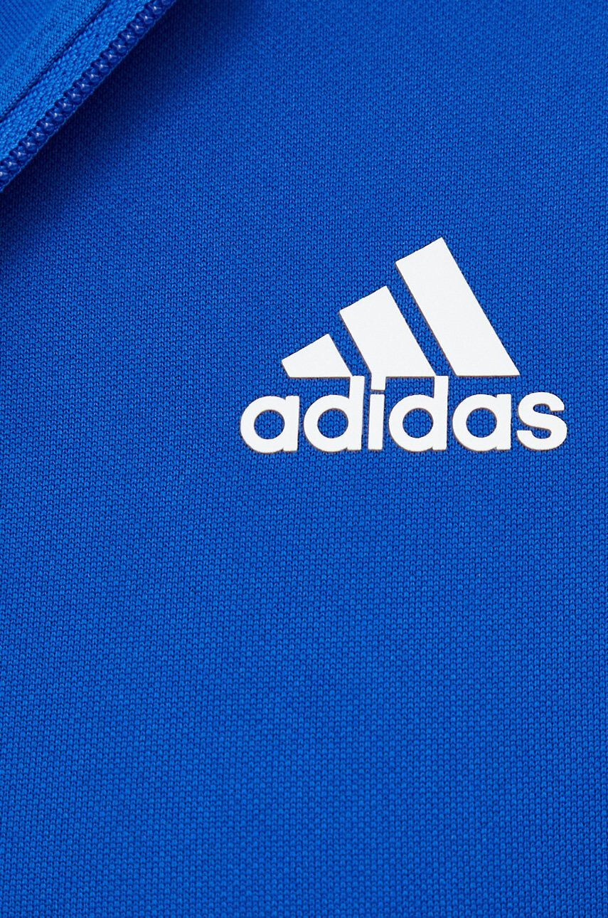 adidas Performance Анцуг - Pepit.bg