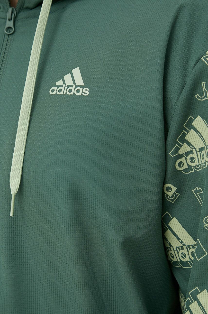 adidas Performance Анцуг - Pepit.bg