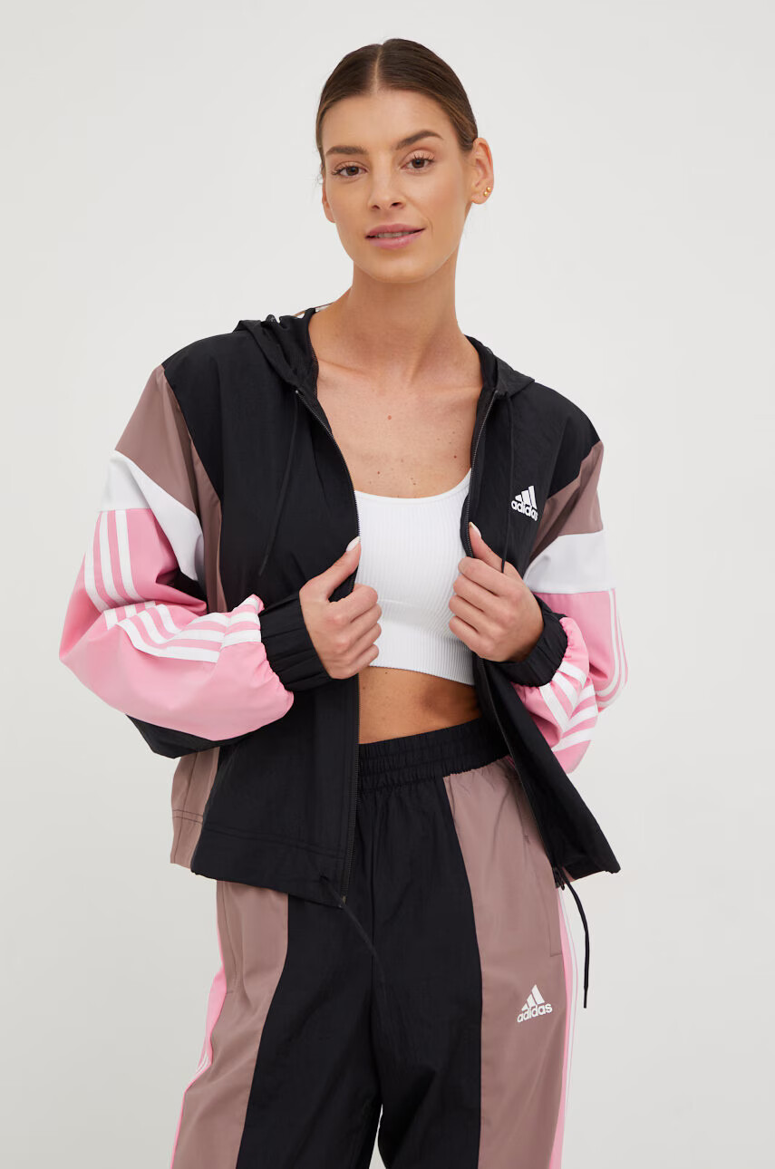 adidas Performance Анцуг - Pepit.bg