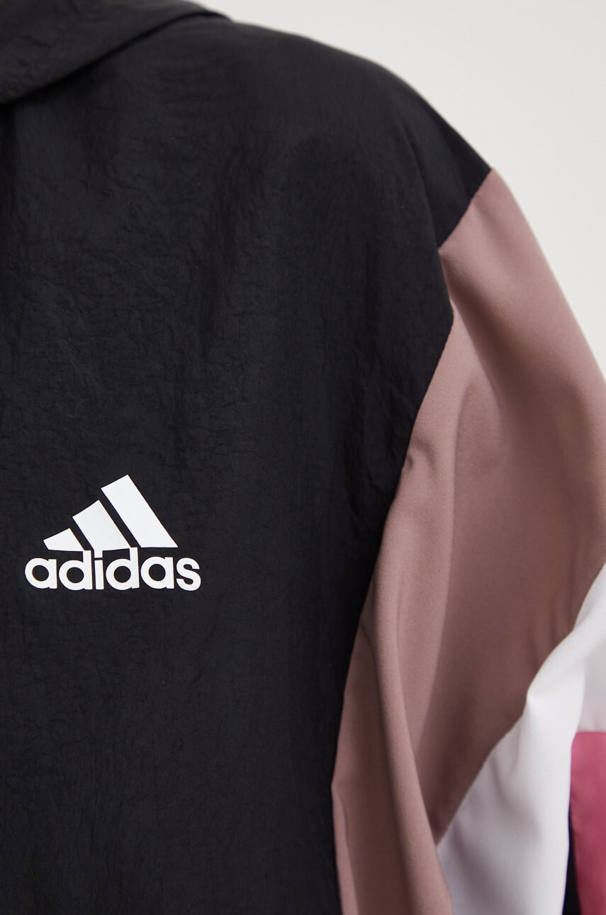 adidas Performance Анцуг - Pepit.bg