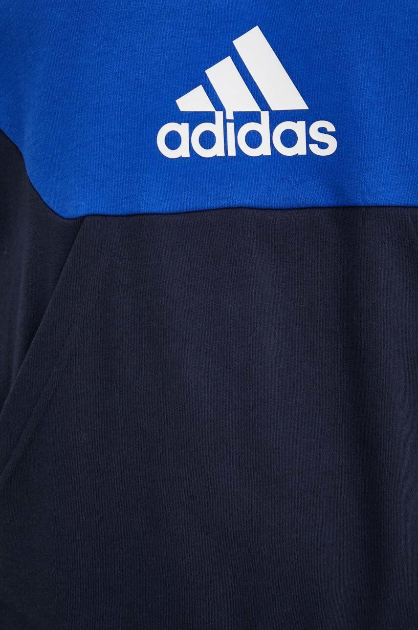 adidas Performance Анцуг - Pepit.bg