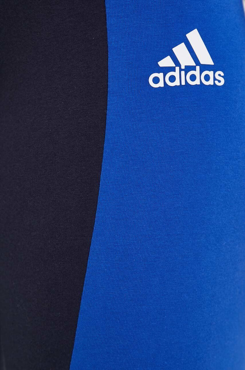 adidas Performance Анцуг - Pepit.bg