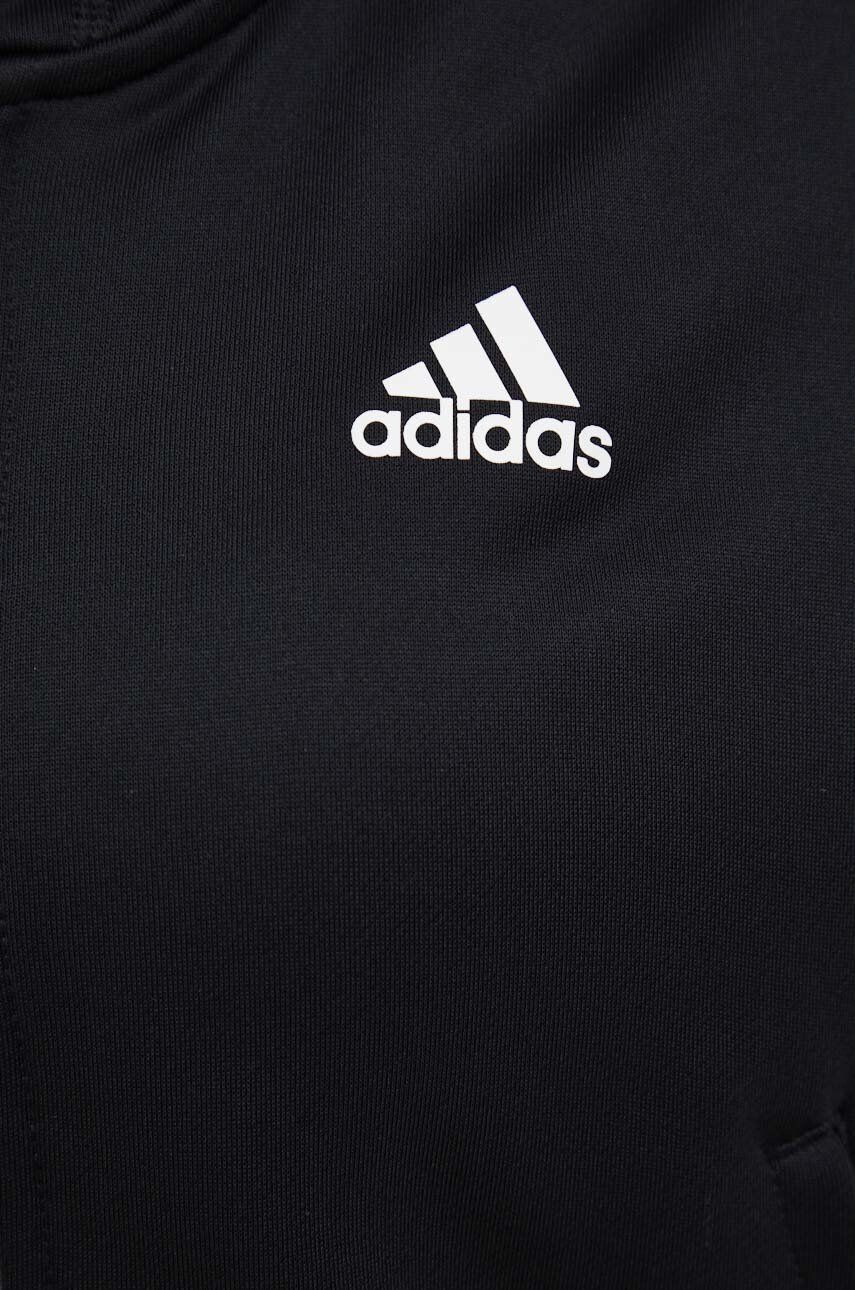 adidas Performance Анцуг - Pepit.bg