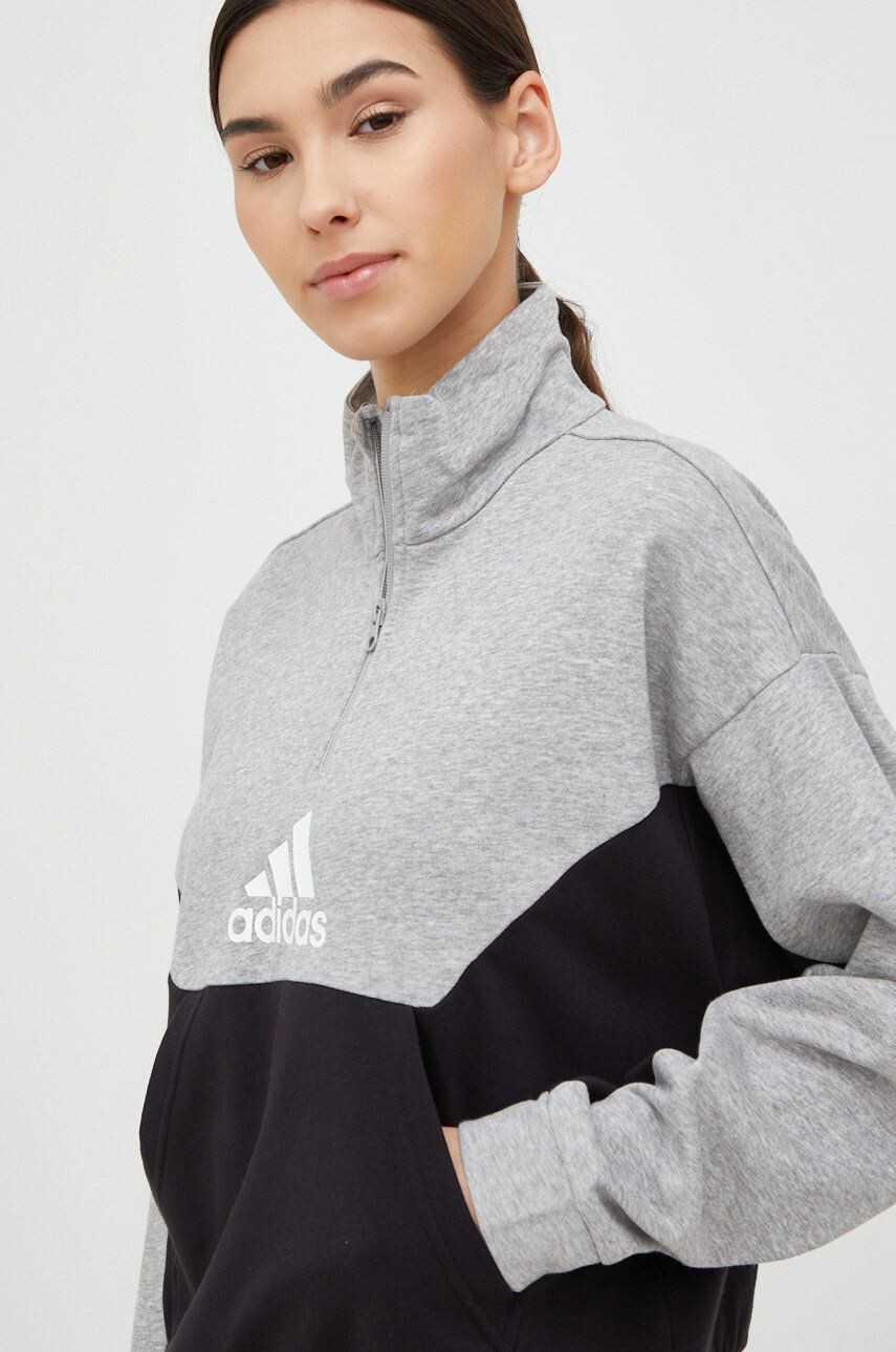 adidas Performance Анцуг - Pepit.bg