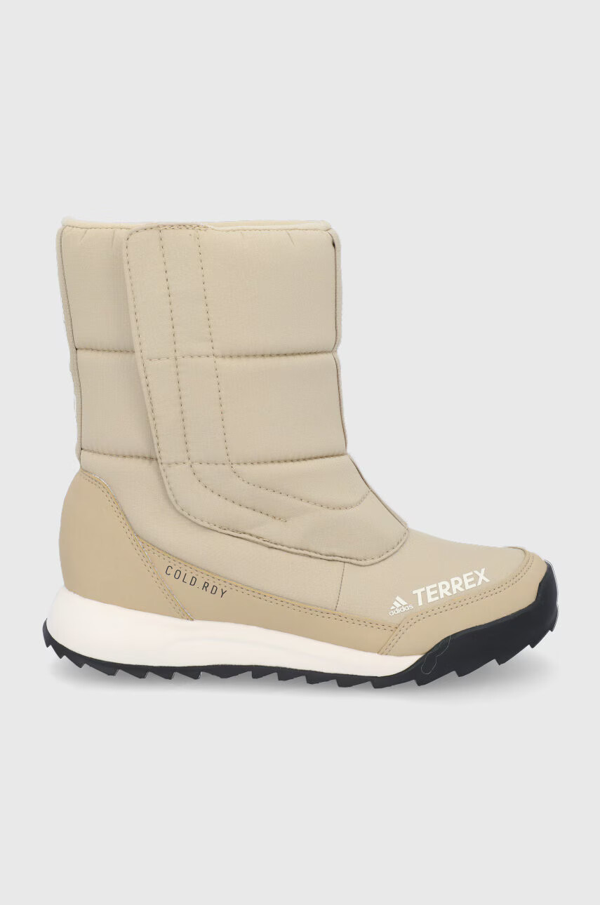adidas TERREX Апрески adidas Performance TERREX CHOLEAH в бежово - Pepit.bg