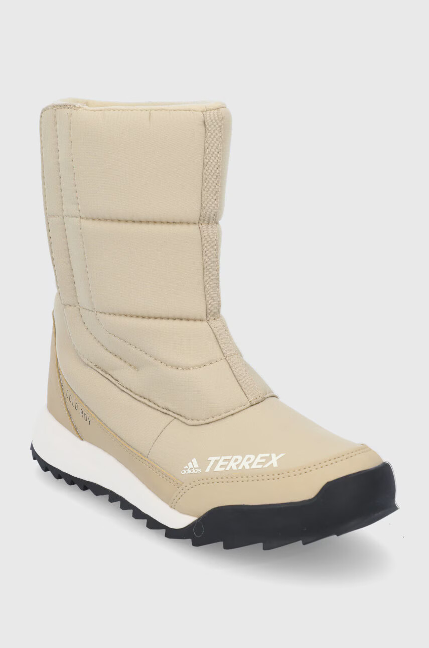 adidas TERREX Апрески adidas Performance TERREX CHOLEAH в бежово - Pepit.bg