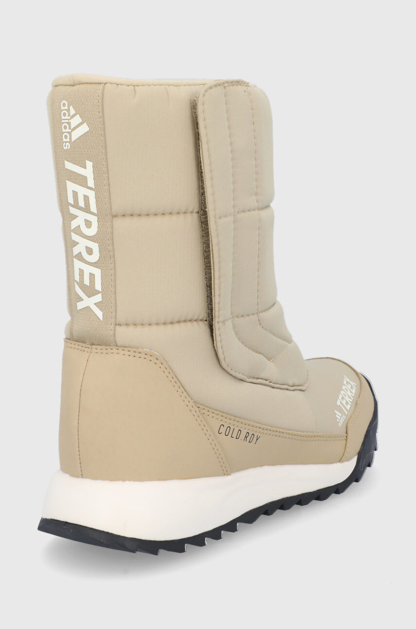 adidas TERREX Апрески adidas Performance TERREX CHOLEAH в бежово - Pepit.bg