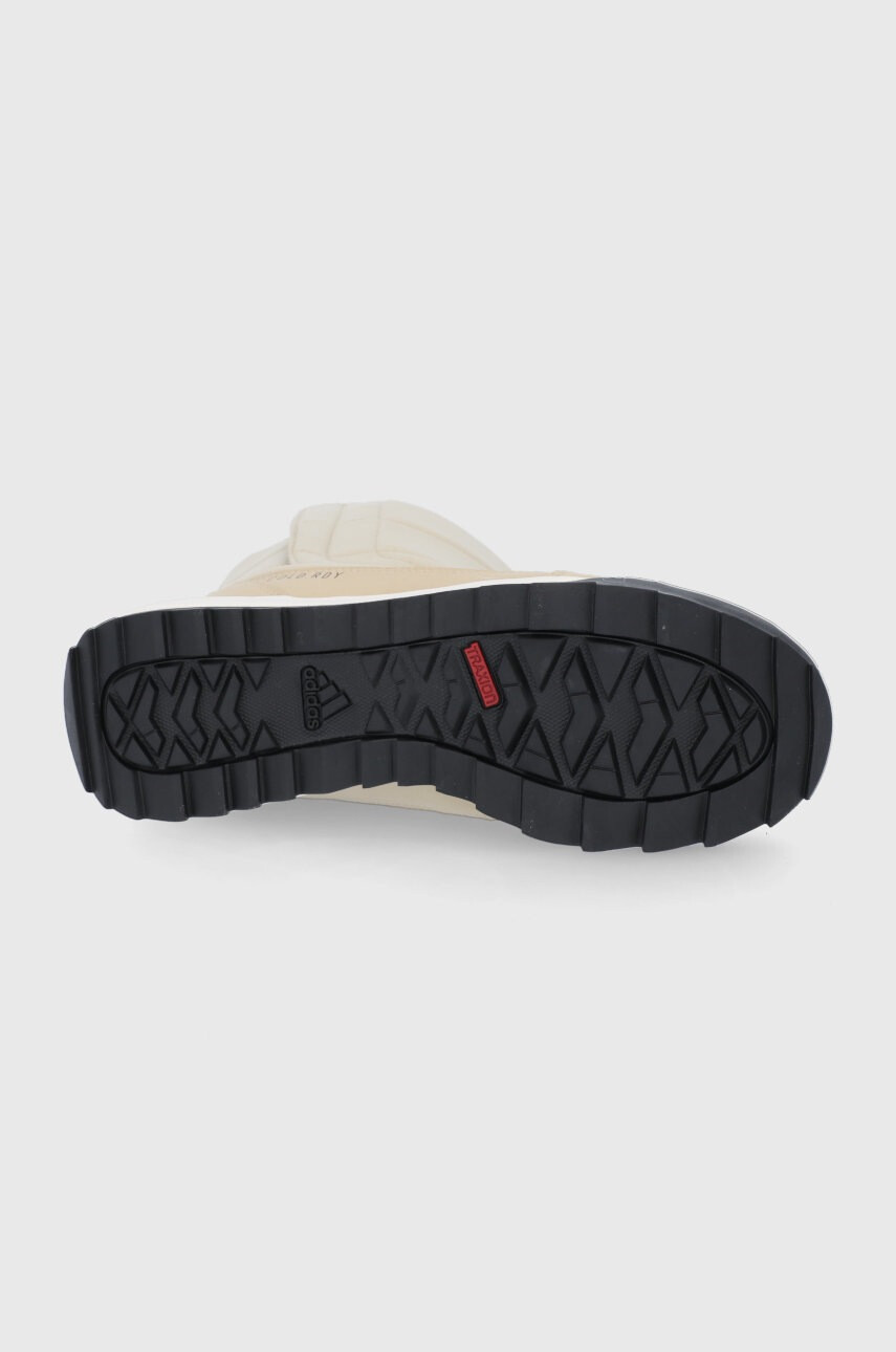 adidas TERREX Апрески adidas Performance TERREX CHOLEAH в бежово - Pepit.bg