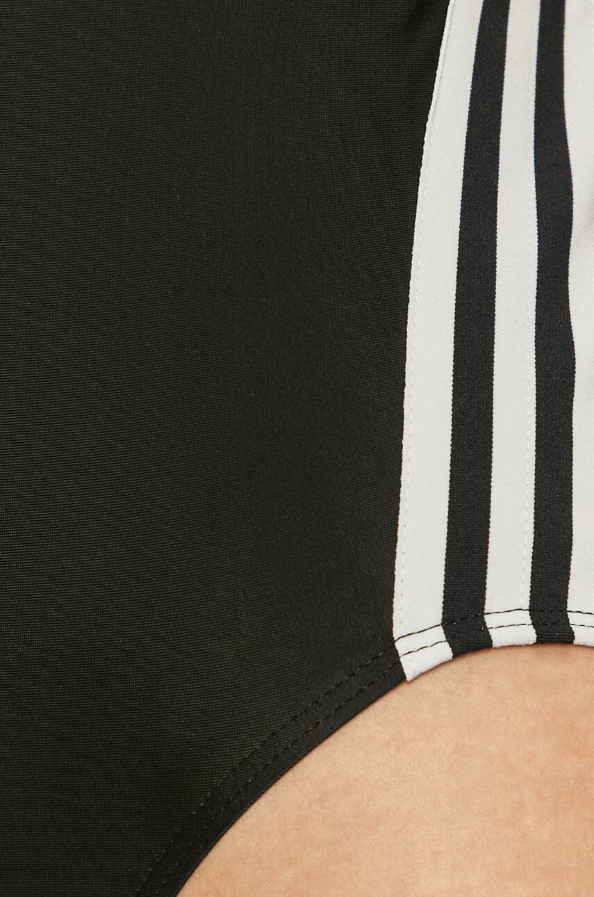 adidas Performance Бански костюм GM3881 - Pepit.bg