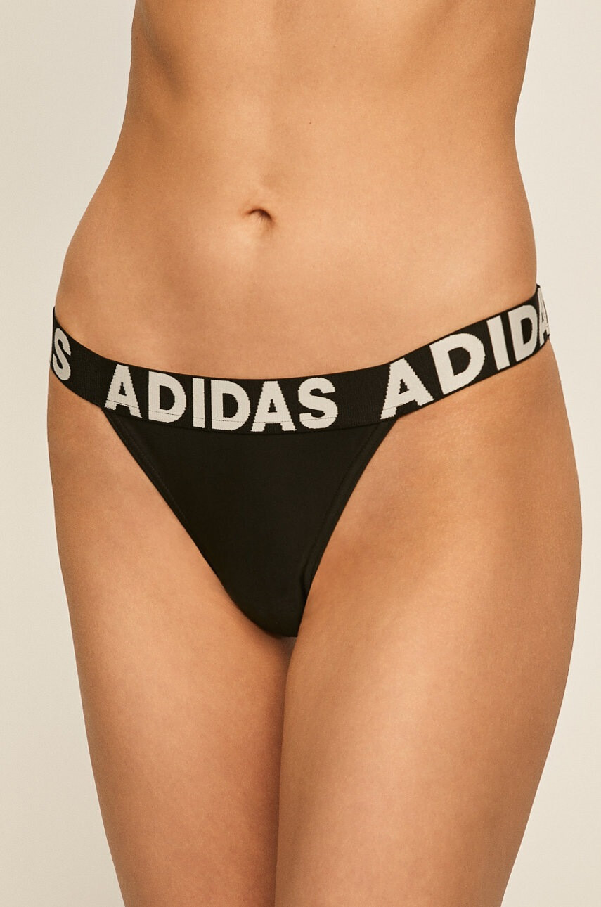 adidas Performance Бански костюм FJ5092 - Pepit.bg