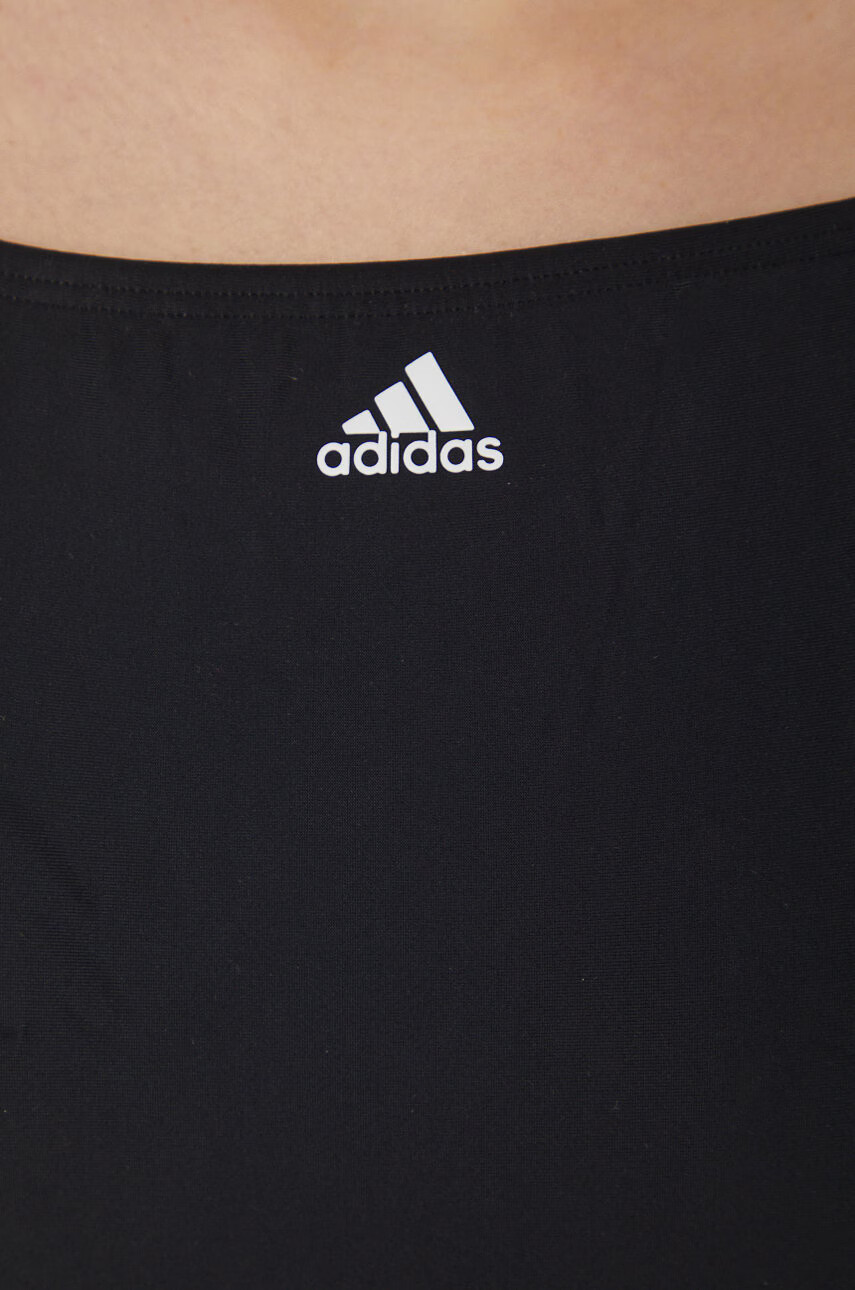 adidas Performance Бански костюм Adid Tape HA6020 - Pepit.bg