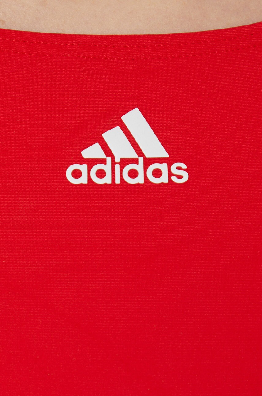adidas Performance Бански костюм Fit 3-stripes HA3535 - Pepit.bg