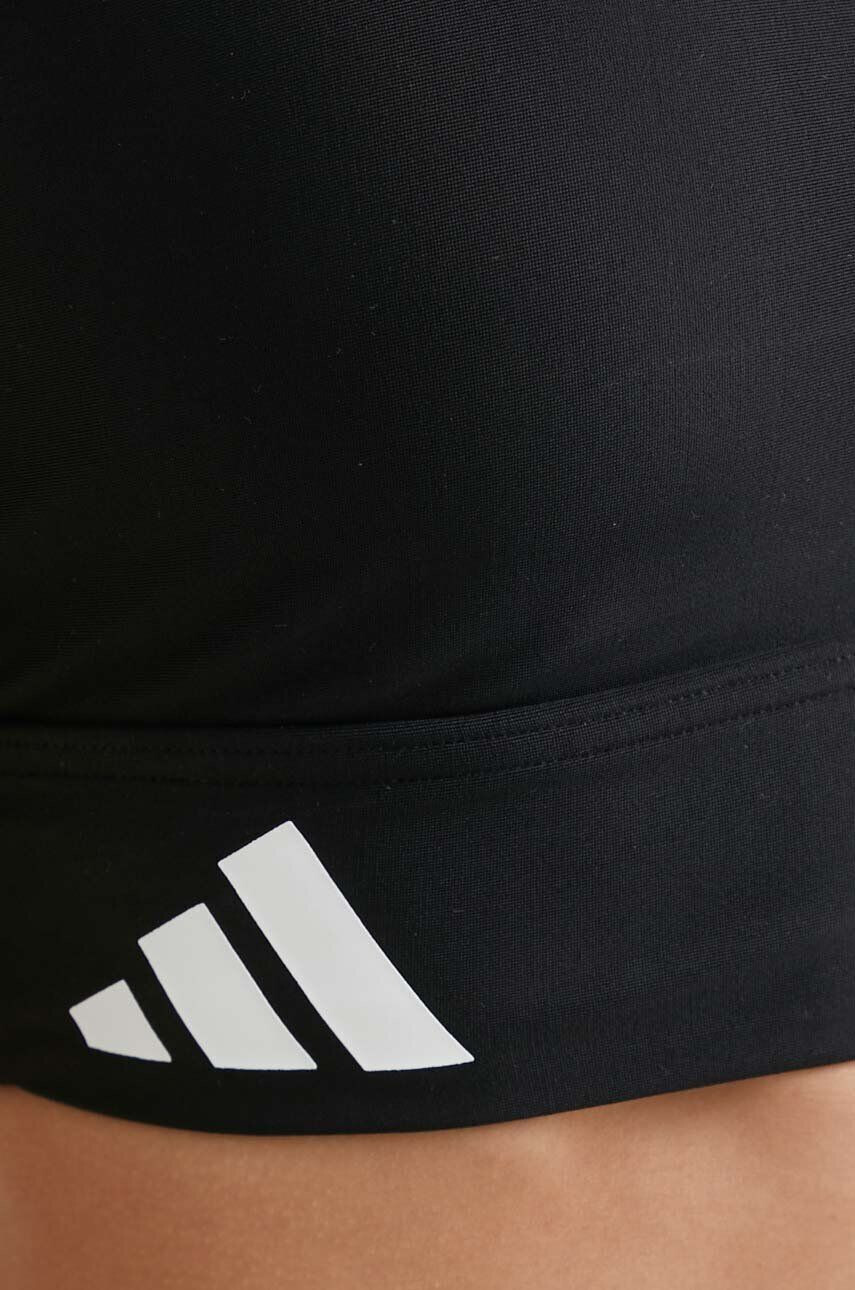 adidas Performance Бански от две части - Pepit.bg