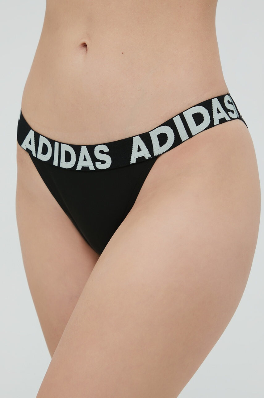 adidas Performance Бански от две части - Pepit.bg