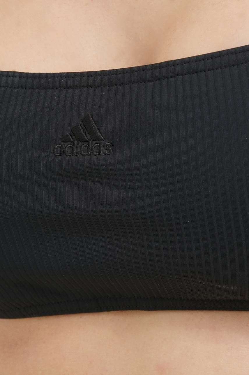 adidas Performance Бански от две части - Pepit.bg