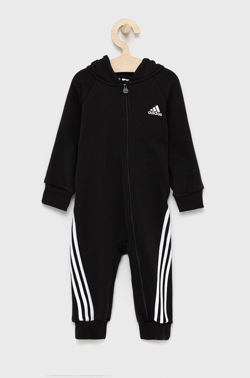 adidas Performance Бебешки гащеризон H28844 - Pepit.bg