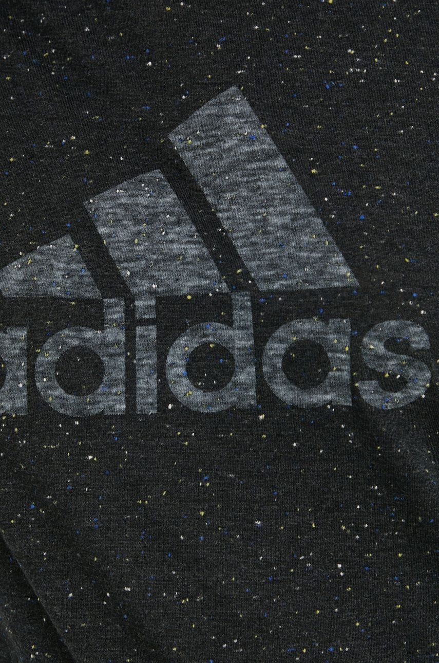 adidas Performance Блуза с дълги ръкави - Pepit.bg