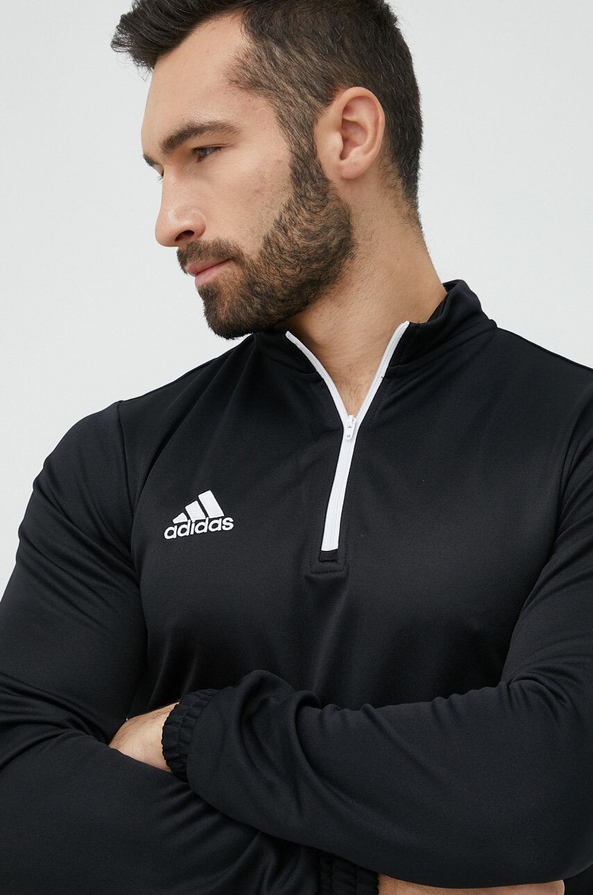 adidas Performance Блуза с дълги ръкави за трениране Entrada 22 - Pepit.bg