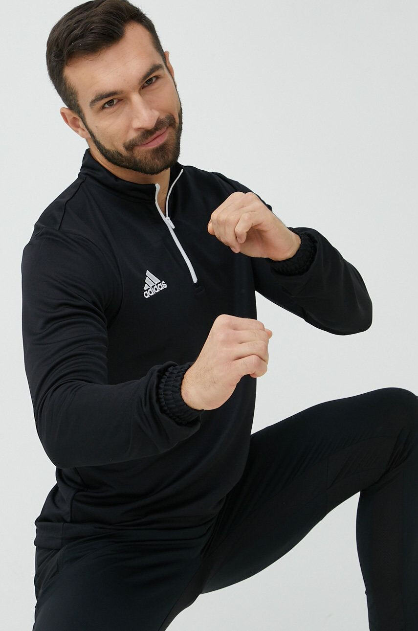 adidas Performance Блуза с дълги ръкави за трениране Entrada 22 - Pepit.bg