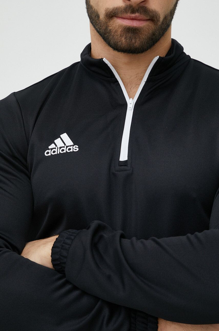 adidas Performance Блуза с дълги ръкави за трениране Entrada 22 - Pepit.bg