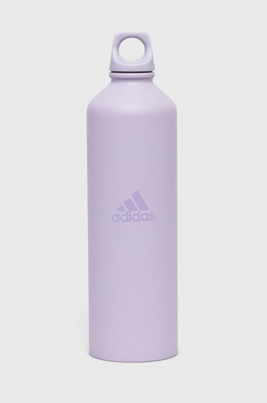 adidas Performance Бутилка 750 ml - Pepit.bg