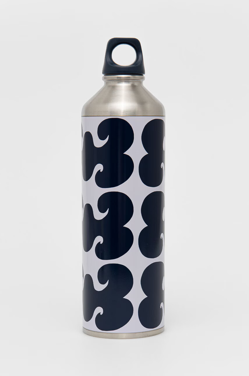adidas Performance Бутилка Marimekko 750 ml - Pepit.bg
