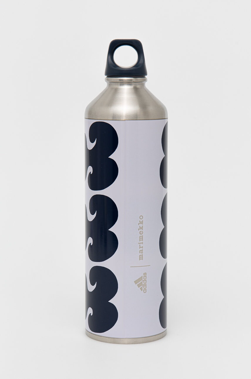adidas Performance Бутилка Marimekko 750 ml - Pepit.bg