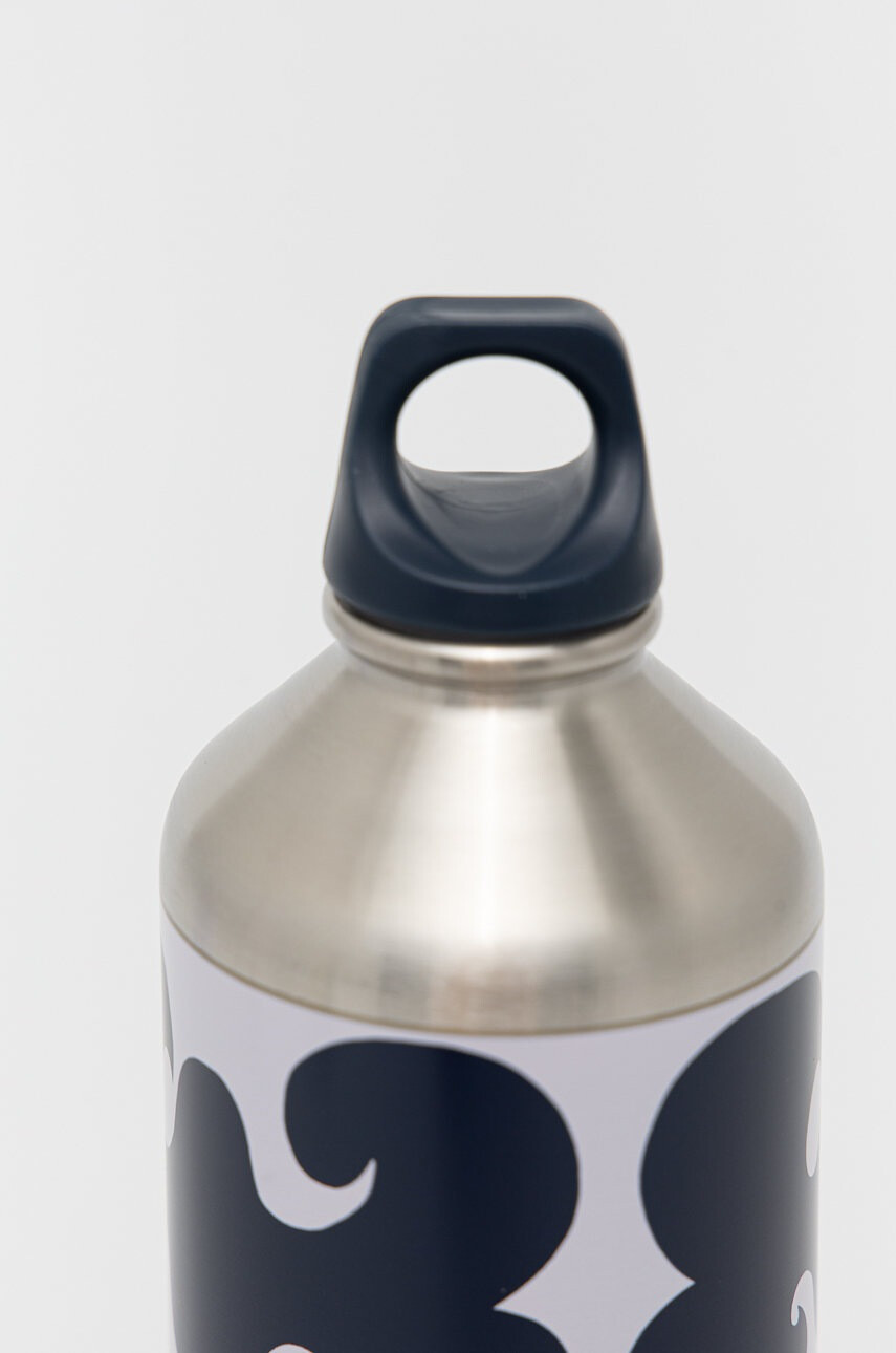 adidas Performance Бутилка Marimekko 750 ml - Pepit.bg