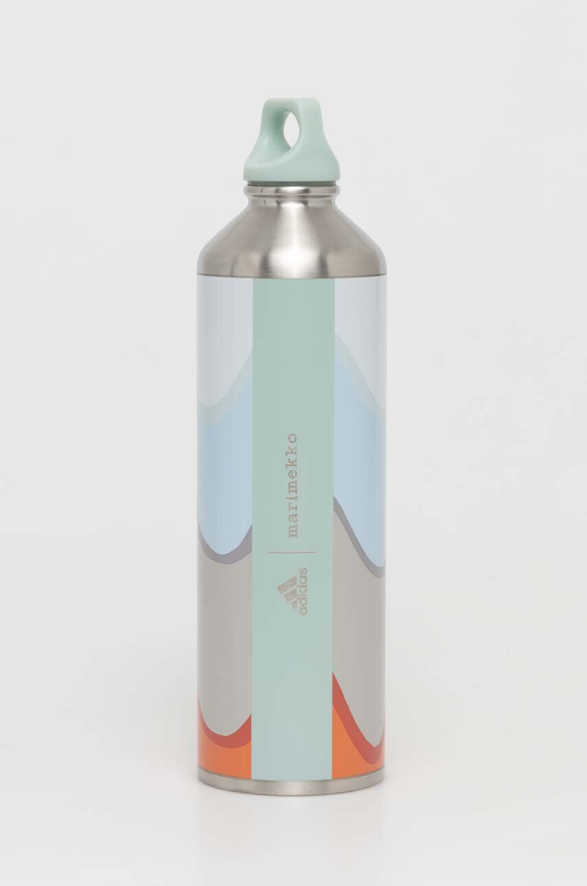 adidas Performance Бутилка Marimekko 750 ml - Pepit.bg