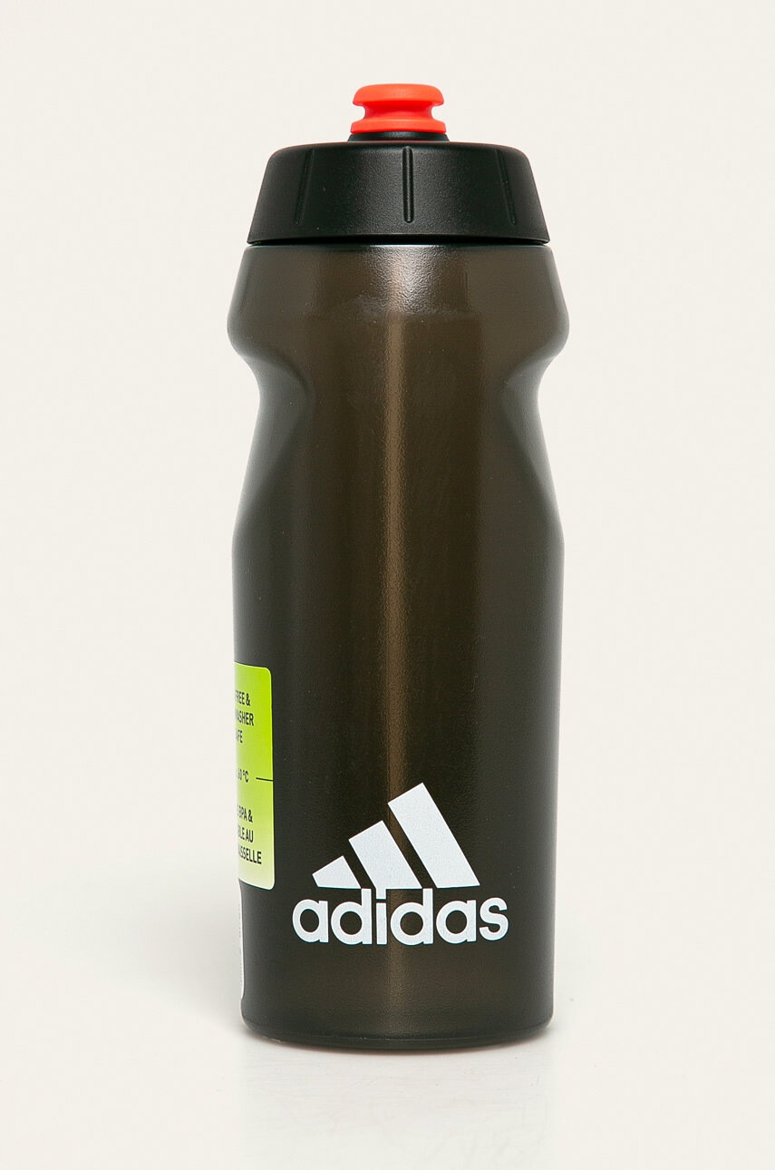 adidas Performance Бутилка за вода 05 L FM9935 - Pepit.bg