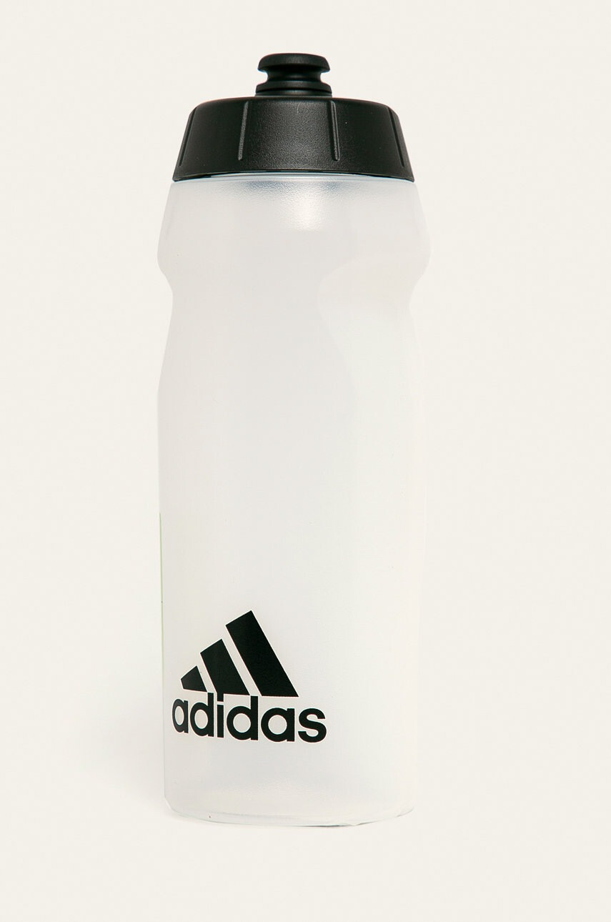 adidas Performance Бутилка за вода 05 L FM9936 - Pepit.bg