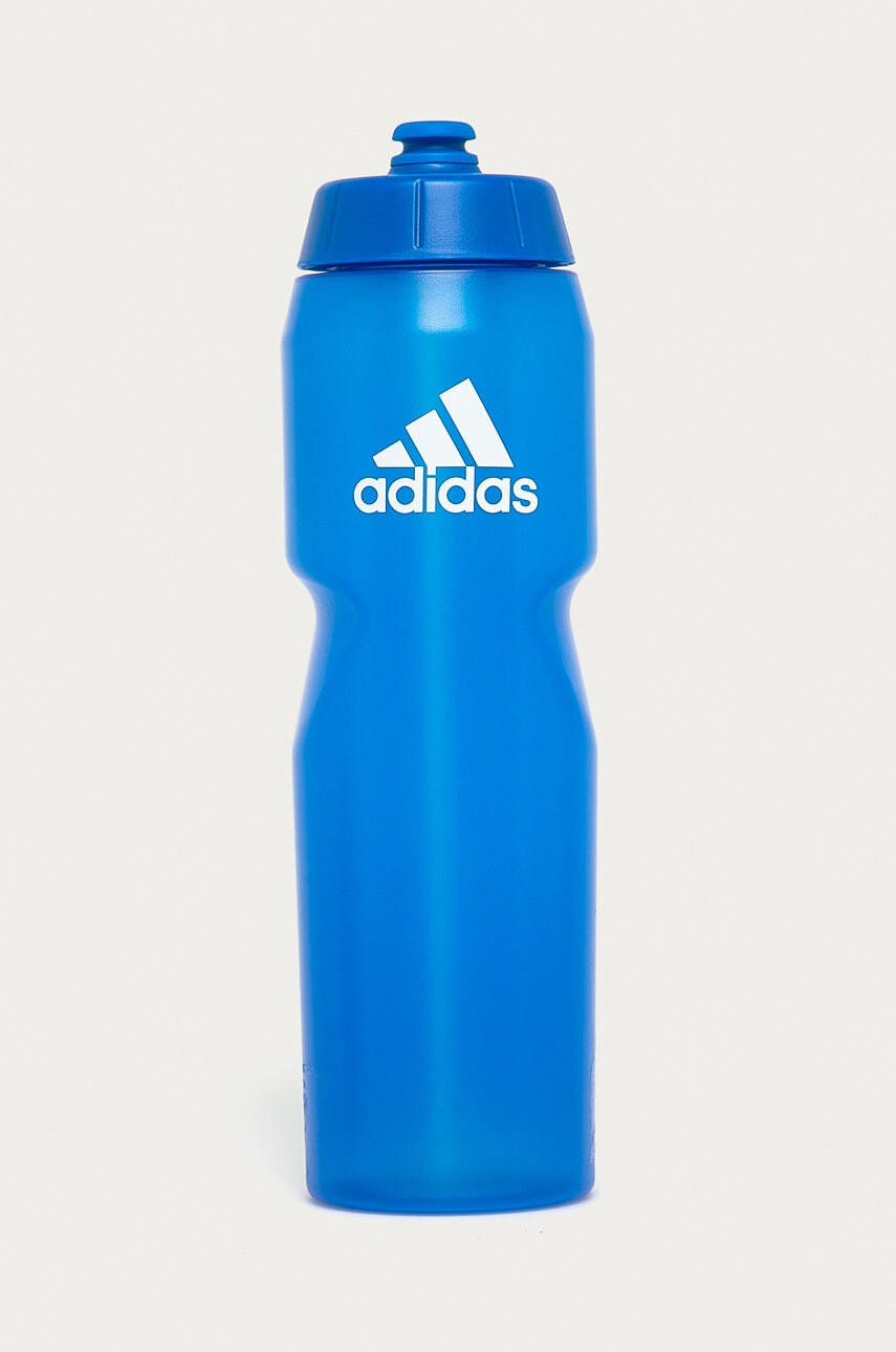 adidas Performance Бутилка за вода 075 l - Pepit.bg