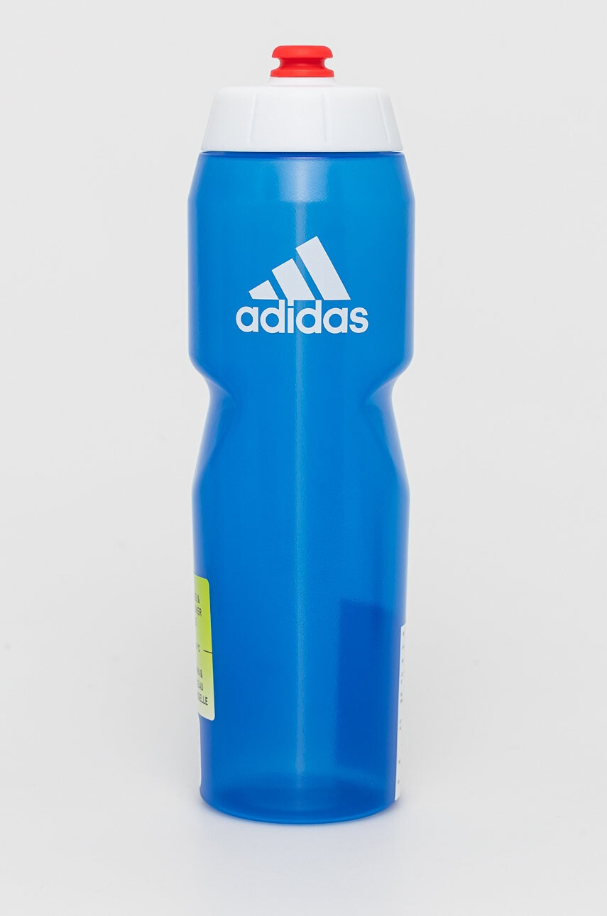 adidas Performance Бутилка за вода 075 L HE9746 - Pepit.bg