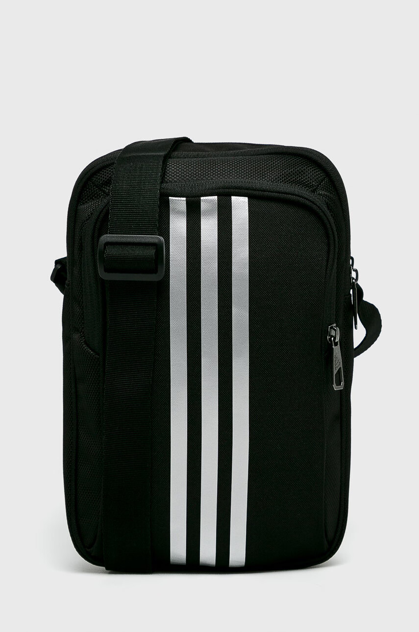 adidas Performance Чанта - Pepit.bg