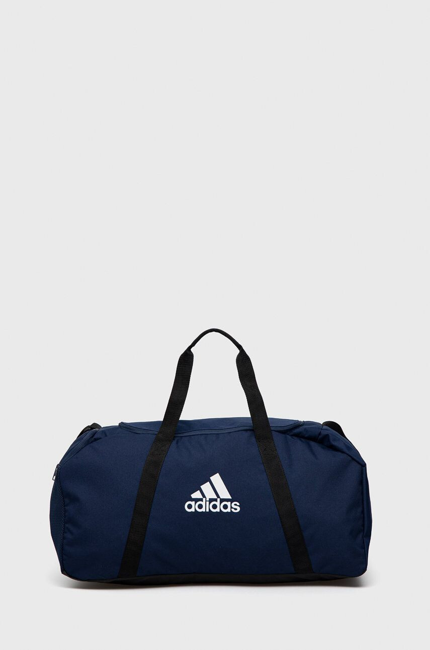 adidas Performance Чанта GH7264 - Pepit.bg