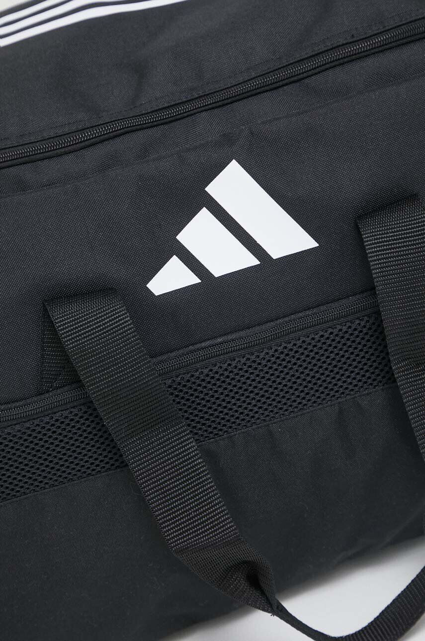 adidas Performance Чанта - Pepit.bg