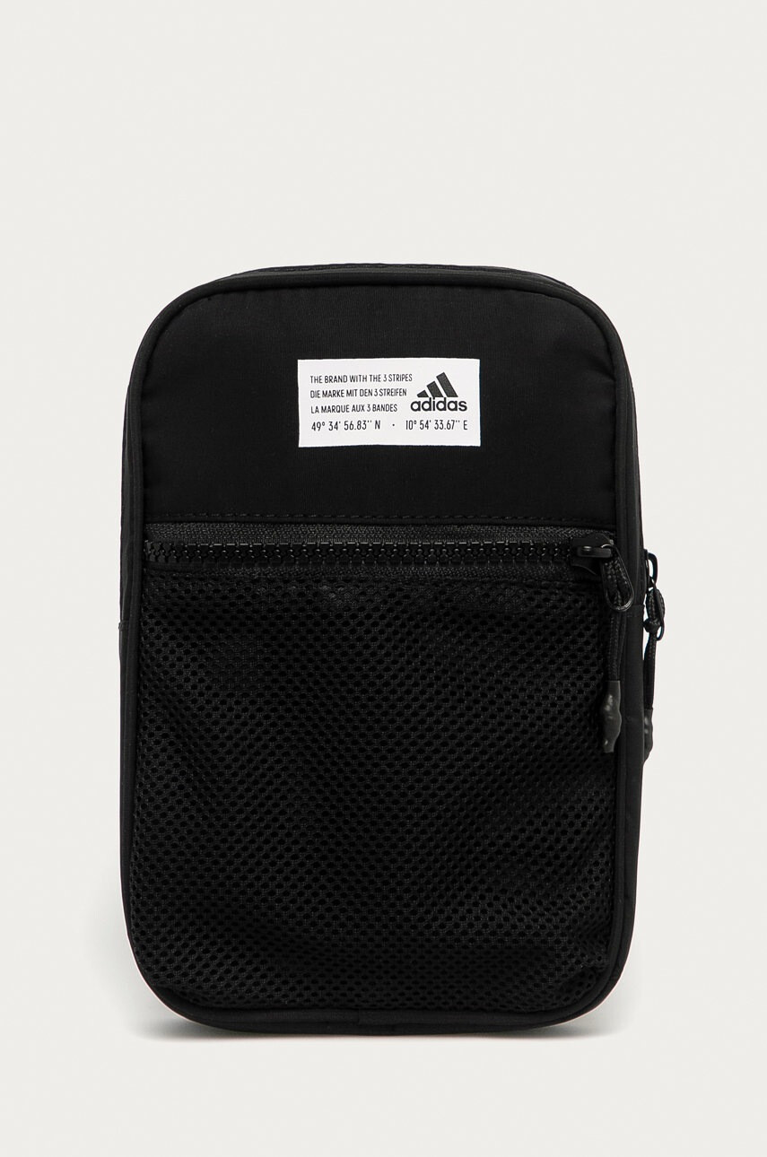 adidas Performance Чанта през рамо - Pepit.bg
