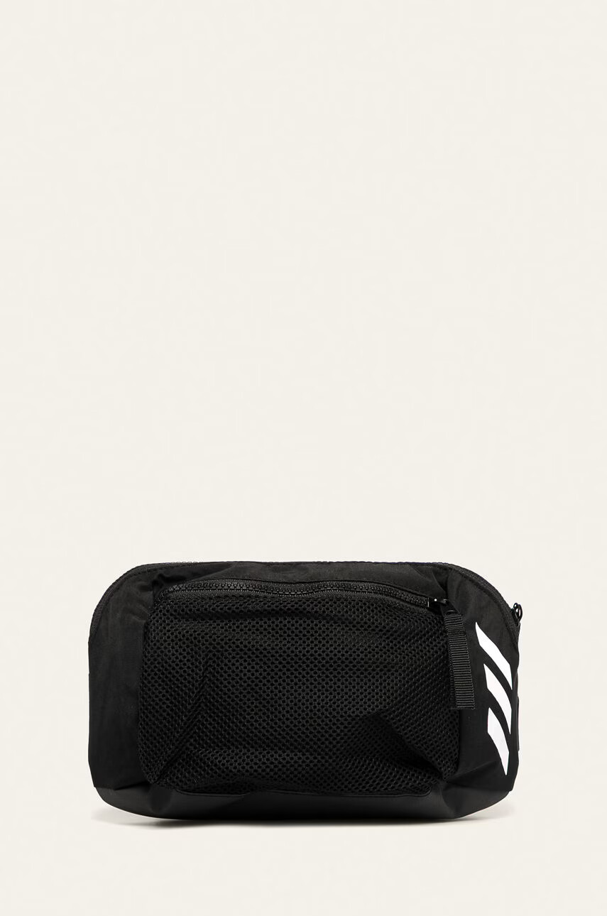 adidas Performance Чанта за кръст - Pepit.bg