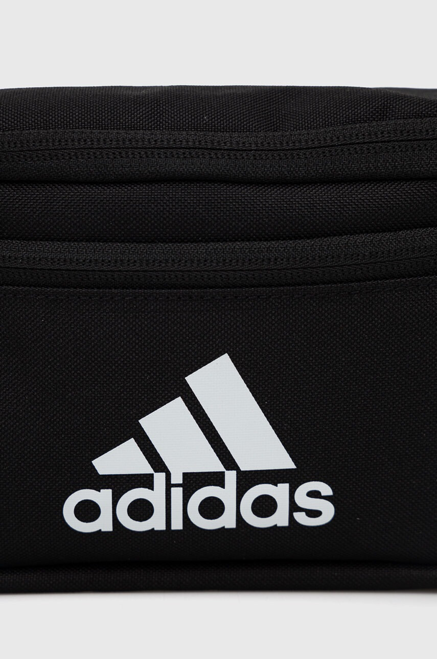 adidas Performance Чанта за кръст H30343 - Pepit.bg